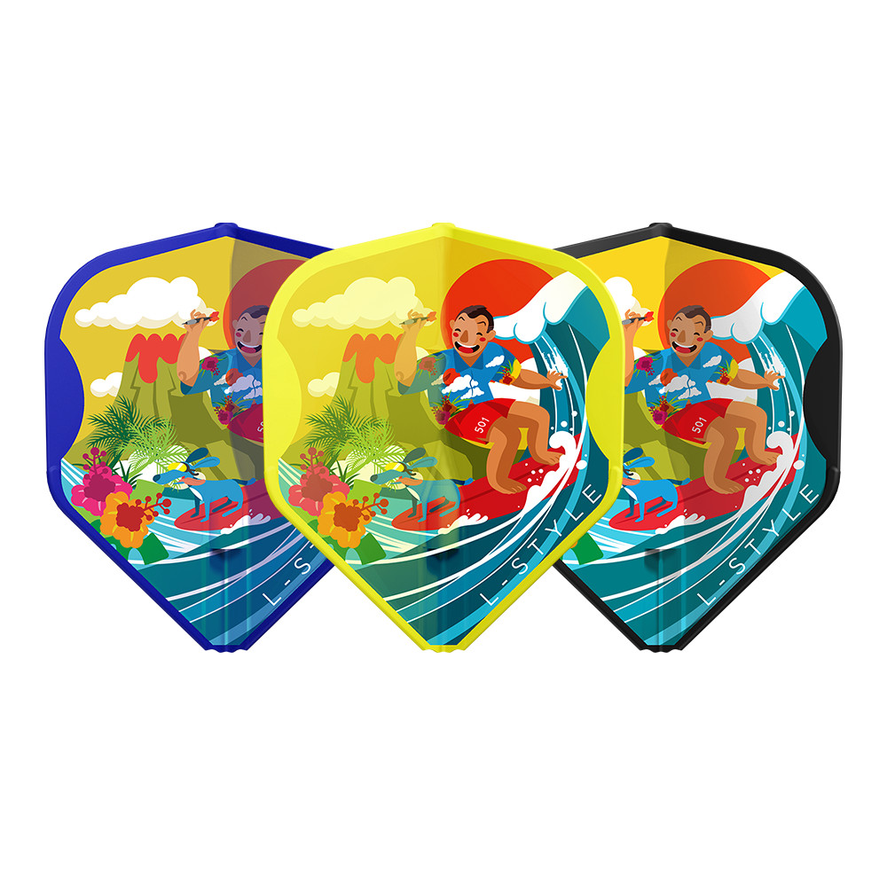 SIGNATURE WAYNE MARDLE