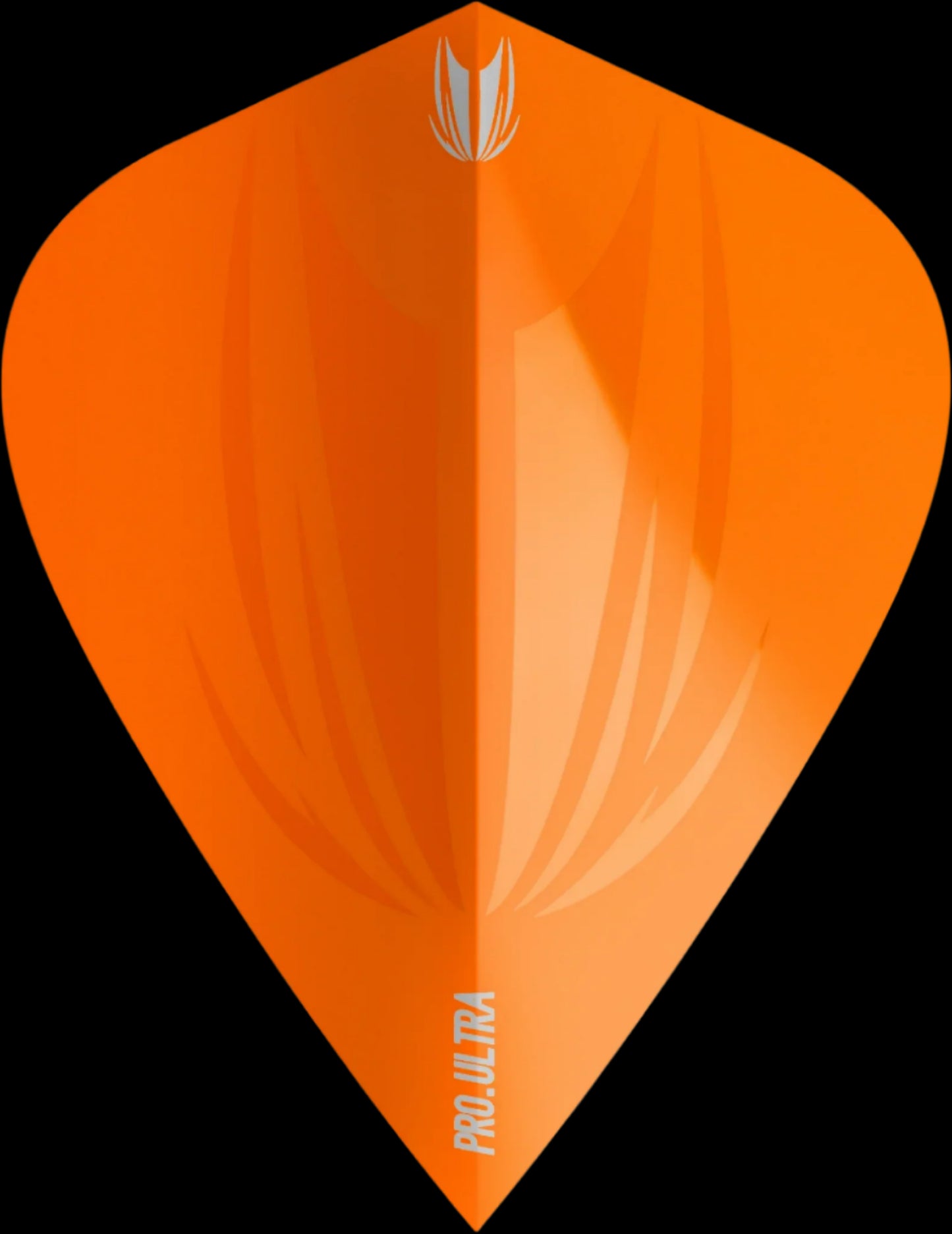 ID PRO KITE ULTRA (1 SET)