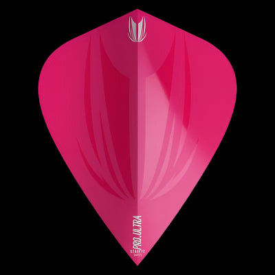 ID PRO KITE ULTRA (1 SET)