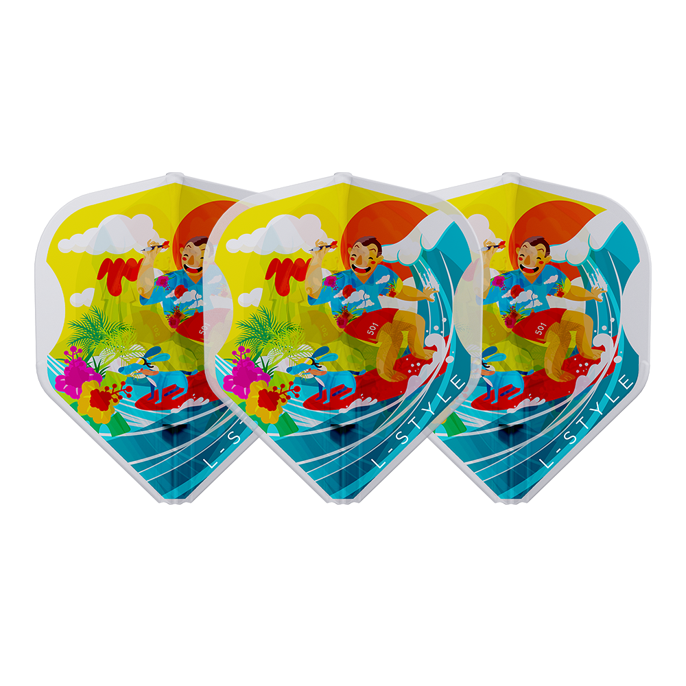 SIGNATURE WAYNE MARDLE