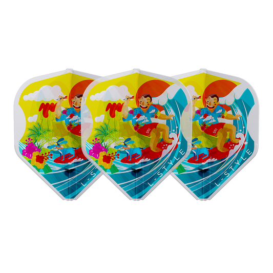 SIGNATURE WAYNE MARDLE