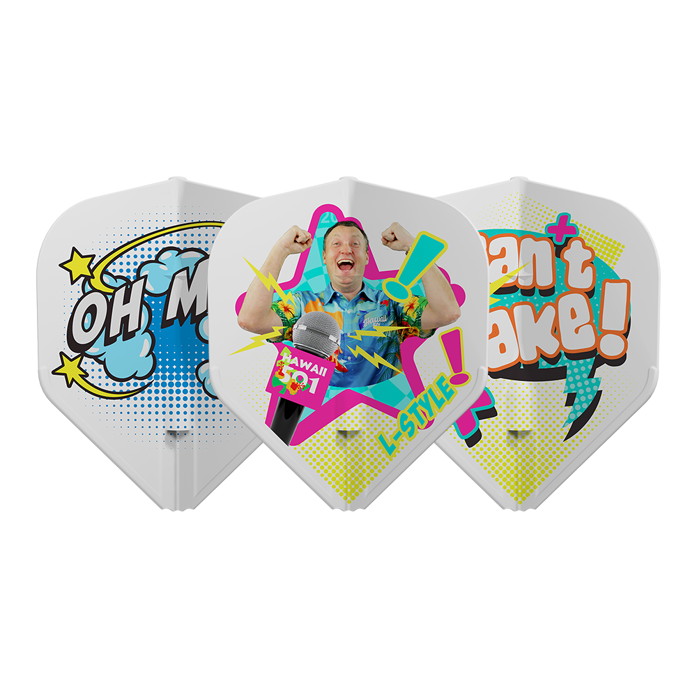 SIGNATURE WAYNE MARDLE