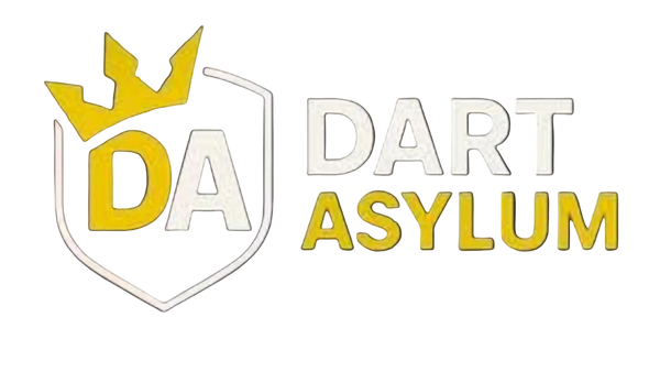 DartAsylum