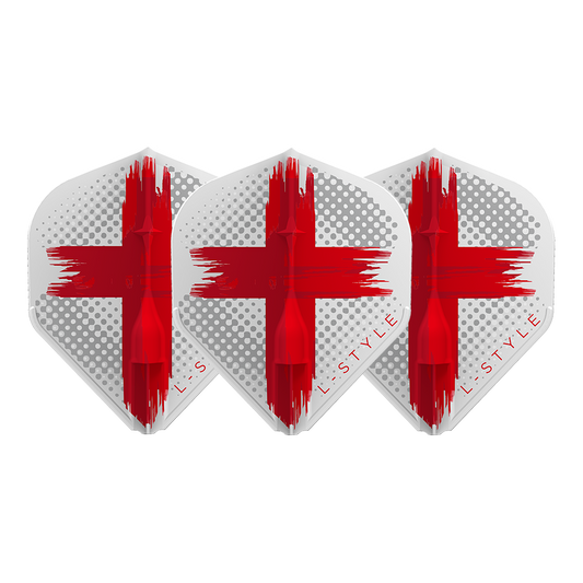 SIGNATURE DAVID EVANS V2