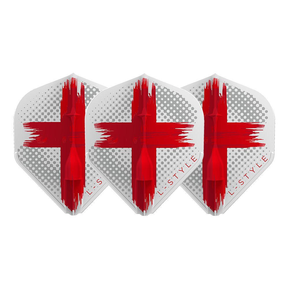 SIGNATURE DAVID EVANS V2