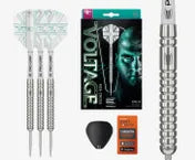 ROB CROSS GEN 1 SP