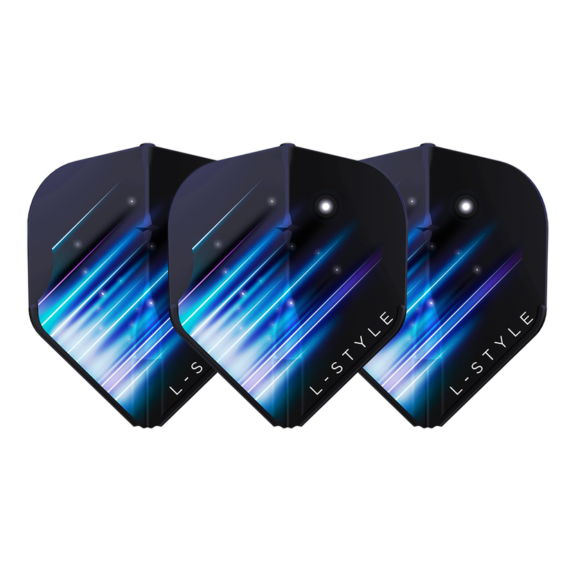 SIGNATURE NIELS ZONNEVELD