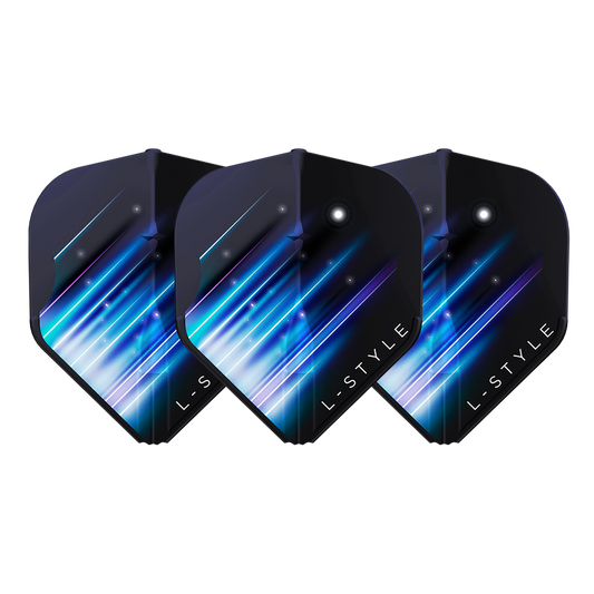 SIGNATURE NIELS ZONNEVELD