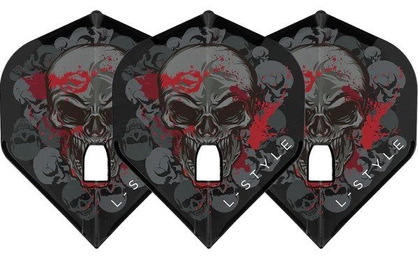 SIGNATURE RYAN SEARLE V3