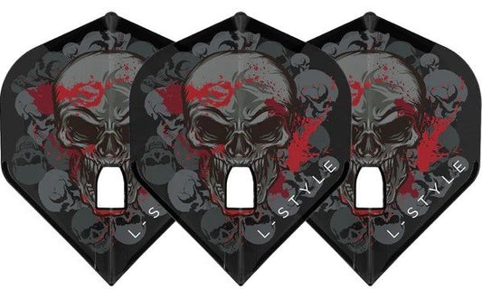 SIGNATURE RYAN SEARLE V3