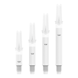 L-SHAFT SILENT STRAIGHT