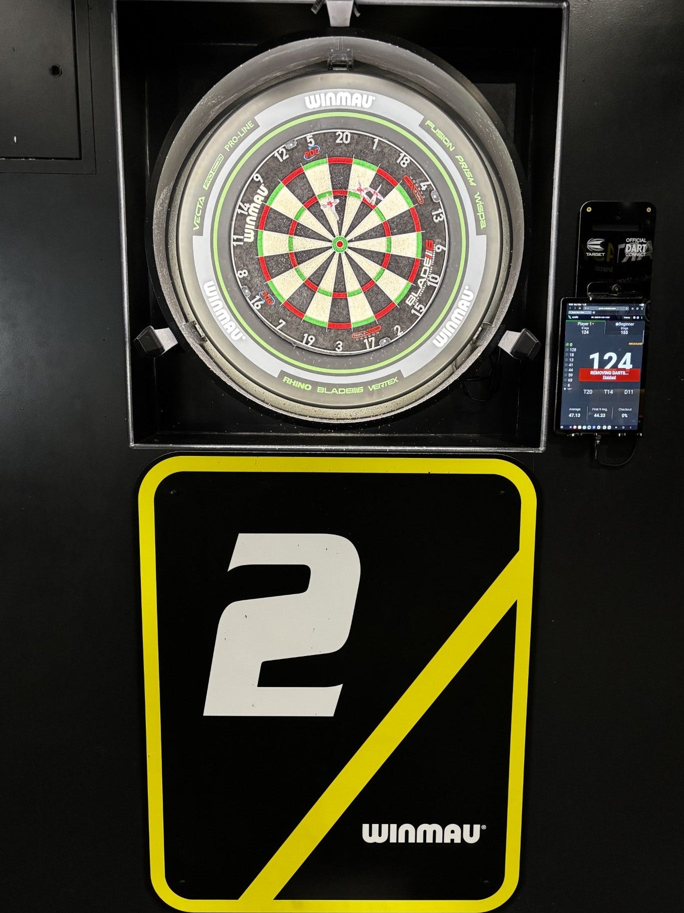 1 HOUR SCOLIA HIRE (UPTO 4 PEOPLE)