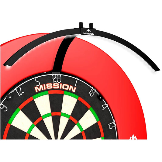 MISSION TORUS 100 DART LIGHT
