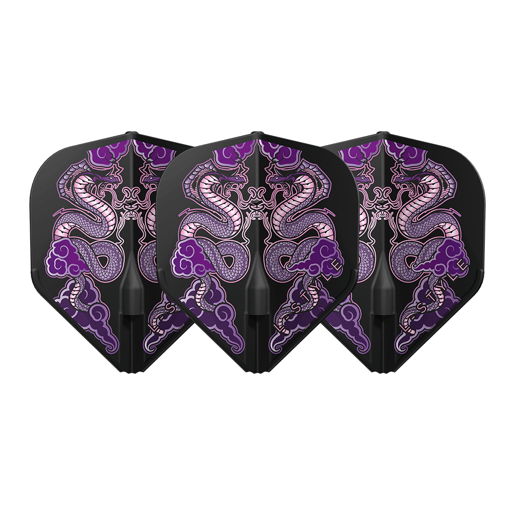 SIGNATURE JELLE KLAASEN V7