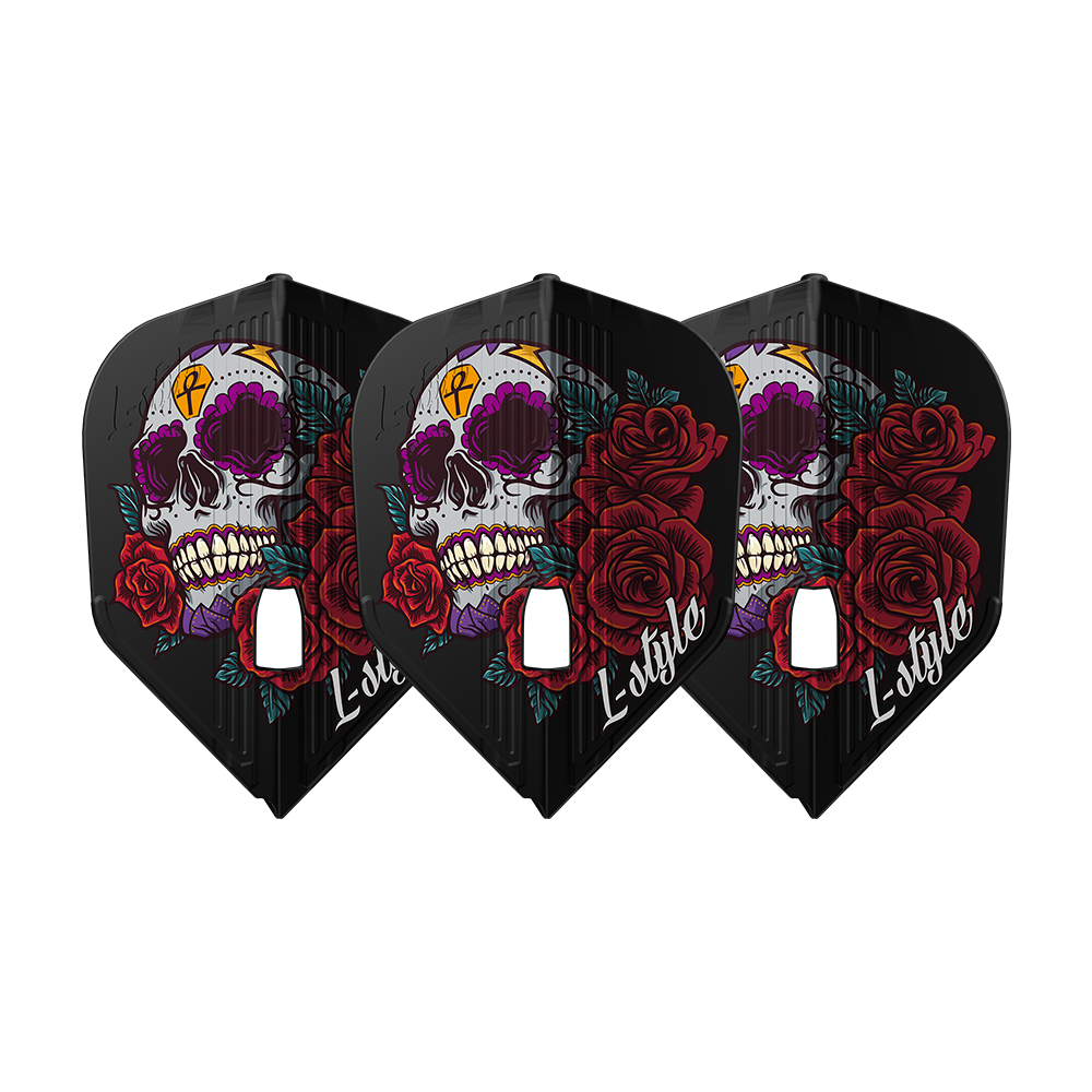 SIGNATURE ANASTASIA DOBROMYSLOVA V4 CLW