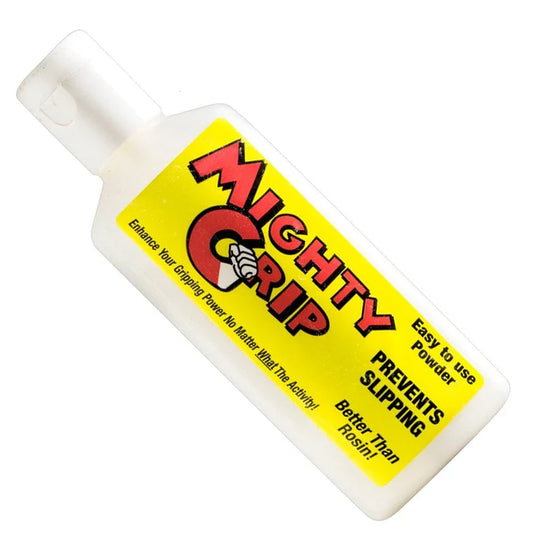 BULLS MIGHTY GRIP