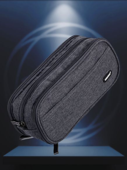 AVIATOR PRO DARTS CASE