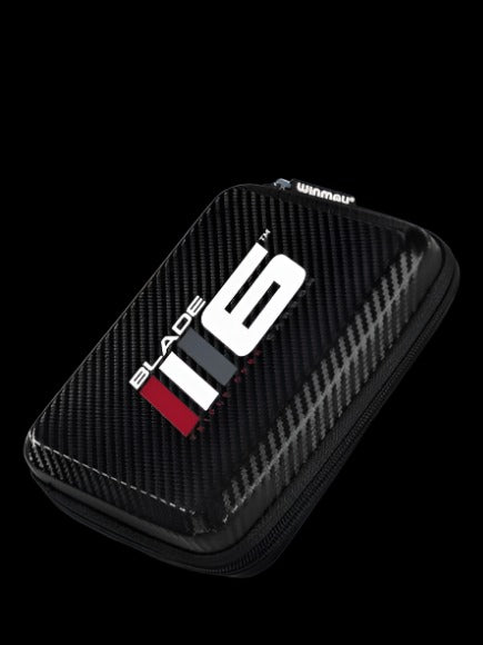 BLADE 6 XL CASE