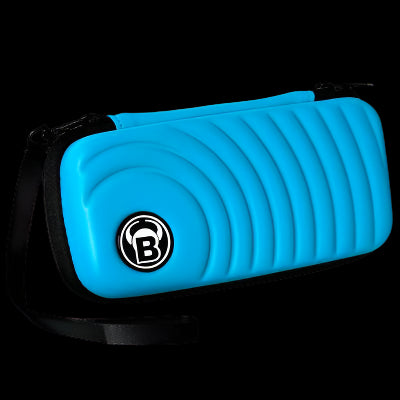 BULL'S ORBIS S CASE