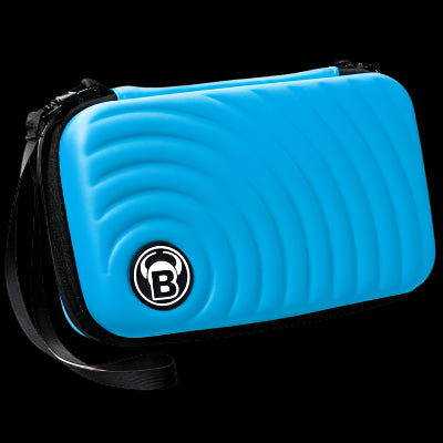 BULL'S ORBIS XL CASE