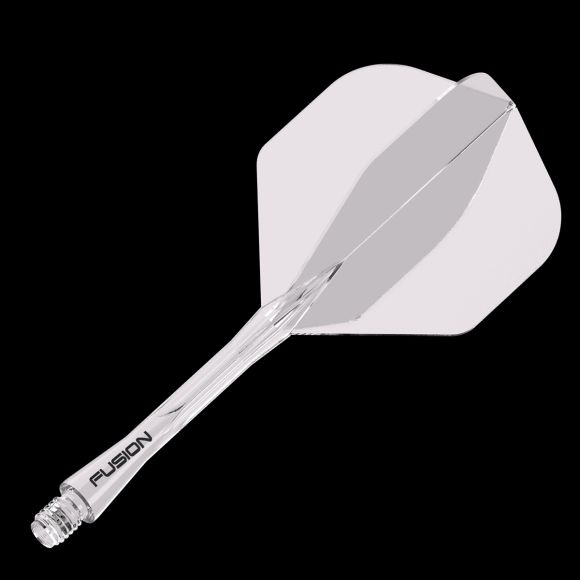 NO.2 FUSION MEDIUM