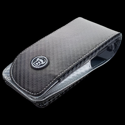BULL'S SECC DARTCASE