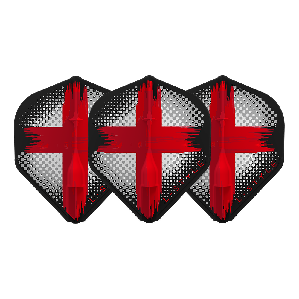 SIGNATURE DAVID EVANS V2