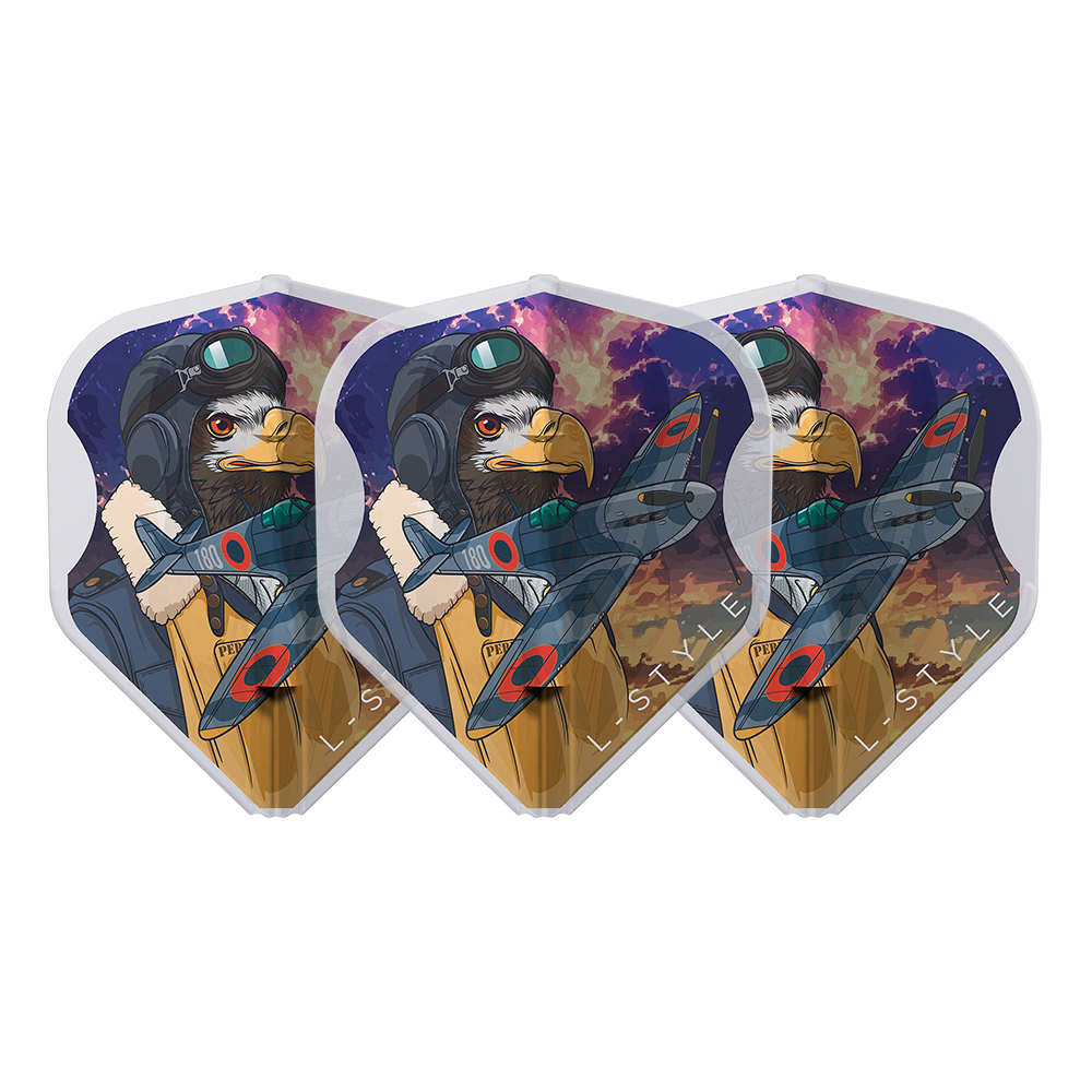 SIGNATURE RICARDO PEREZ