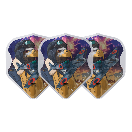 SIGNATURE RICARDO PEREZ