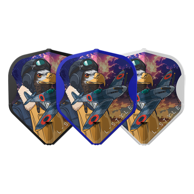 SIGNATURE RICARDO PEREZ