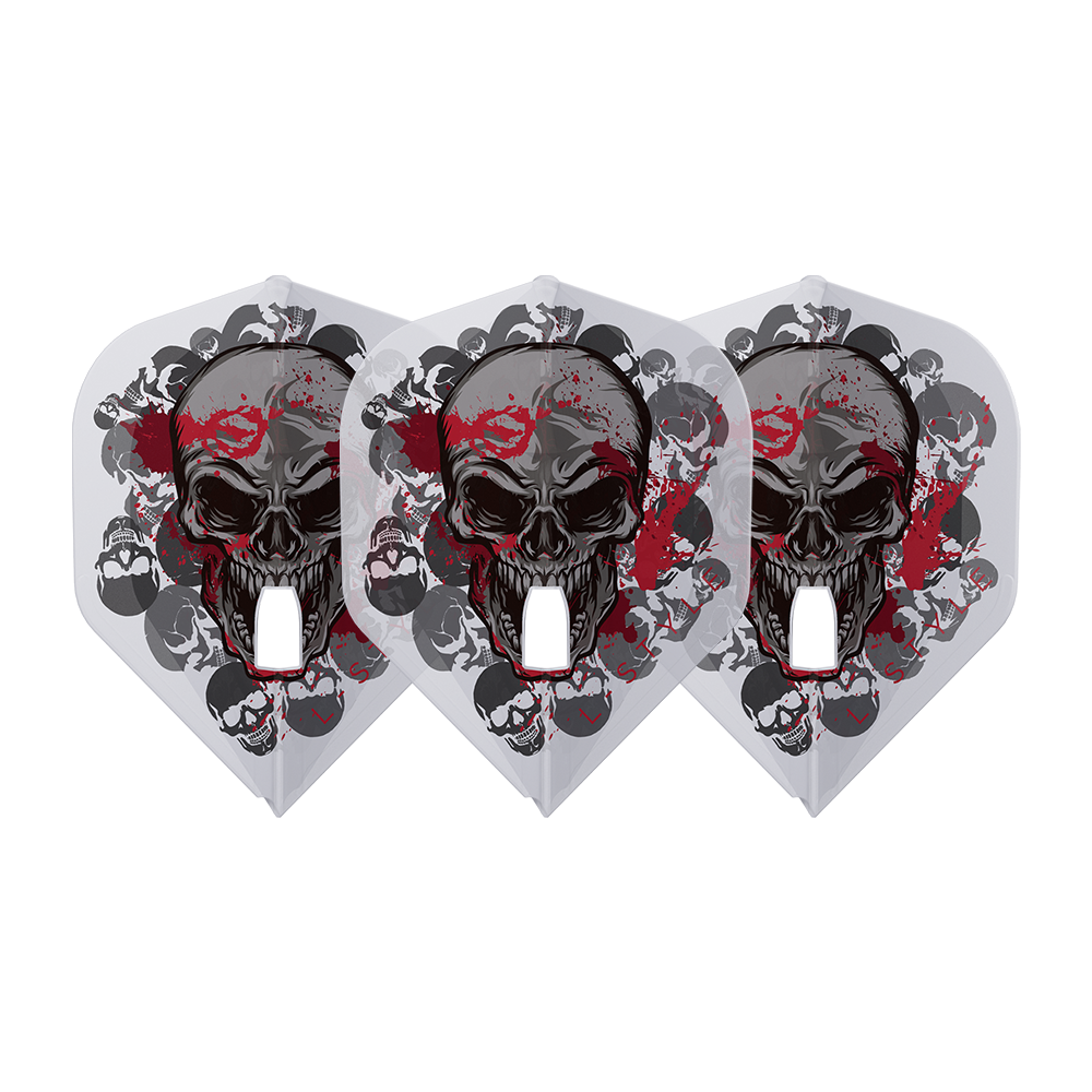 SIGNATURE RYAN SEARLE V3