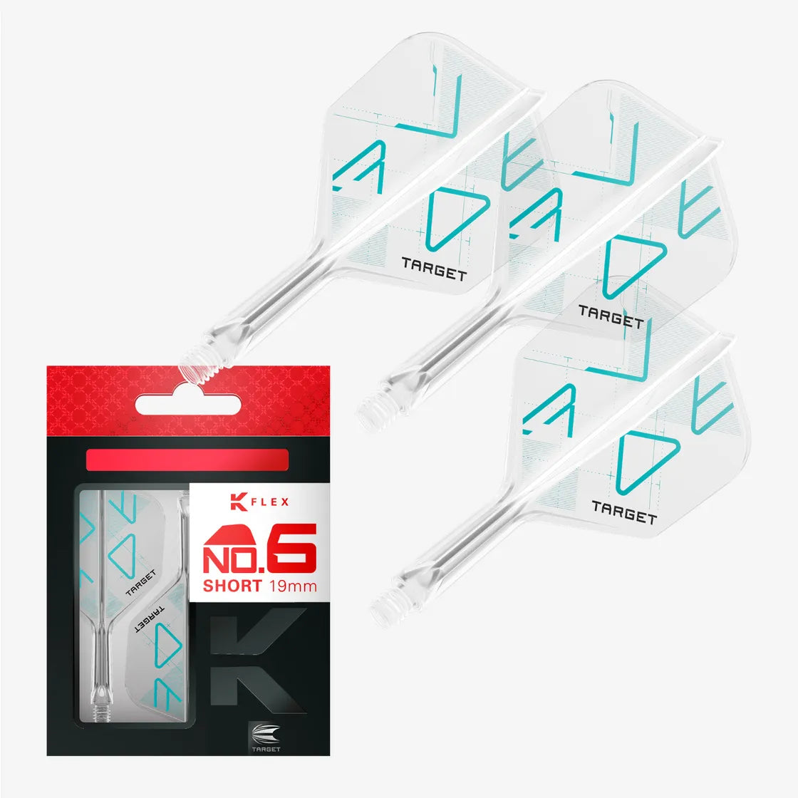 K-FLEX ROVE