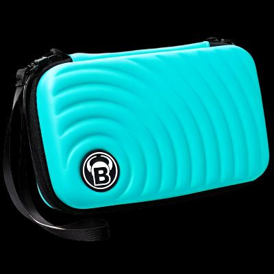 BULL'S ORBIS XL CASE