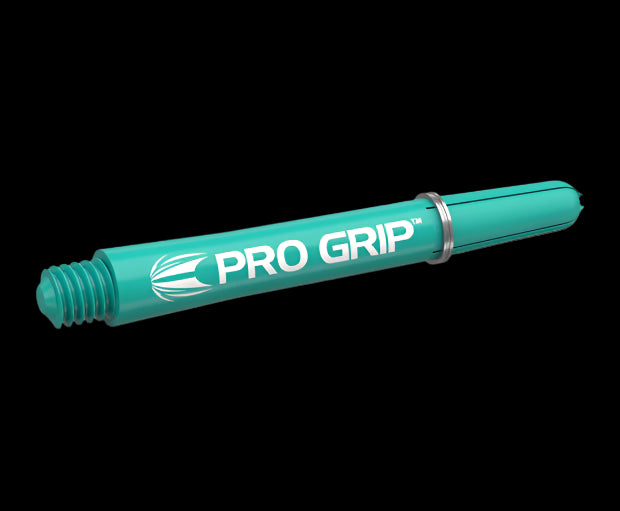PRO GRIP INTERMEDIATE (3 SETS)