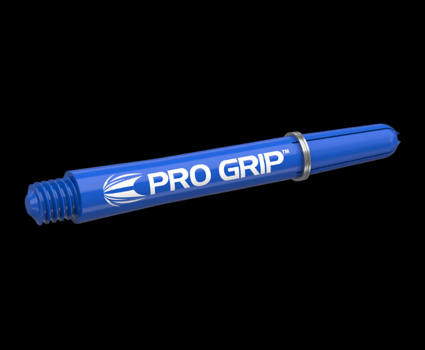 PRO GRIP INTERMEDIATE (3 SETS)