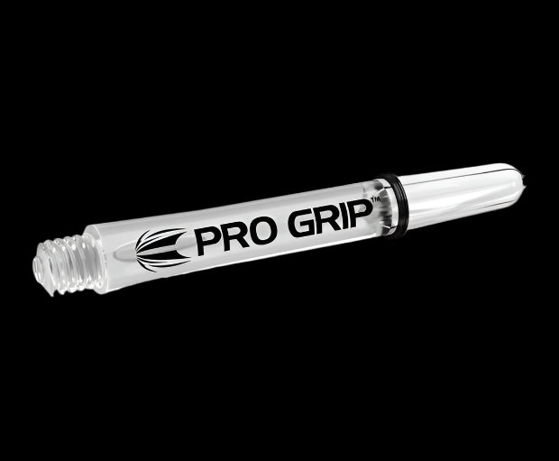 PRO GRIP INTERMEDIATE (3 SETS)