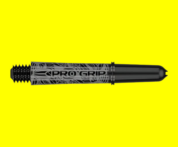 PRO GRIP INK SHORT (3 SETS)