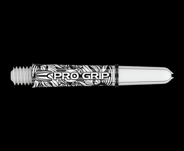 PRO GRIP INK SHORT (3 SETS)