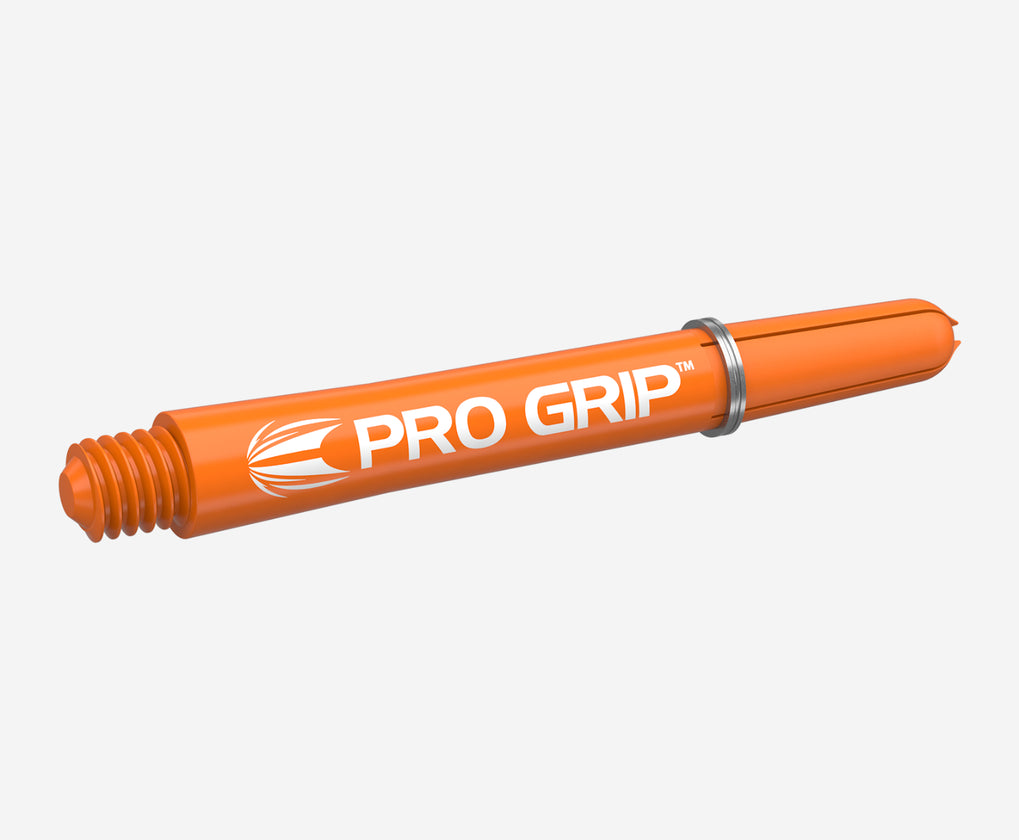 PRO GRIP INTERMEDIATE (3 SETS)