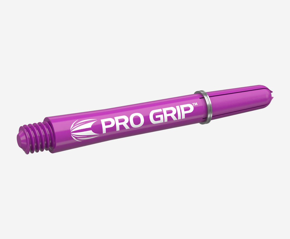 PRO GRIP INTERMEDIATE (3 SETS)