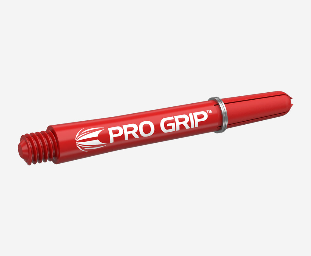 PRO GRIP INTERMEDIATE (3 SETS)