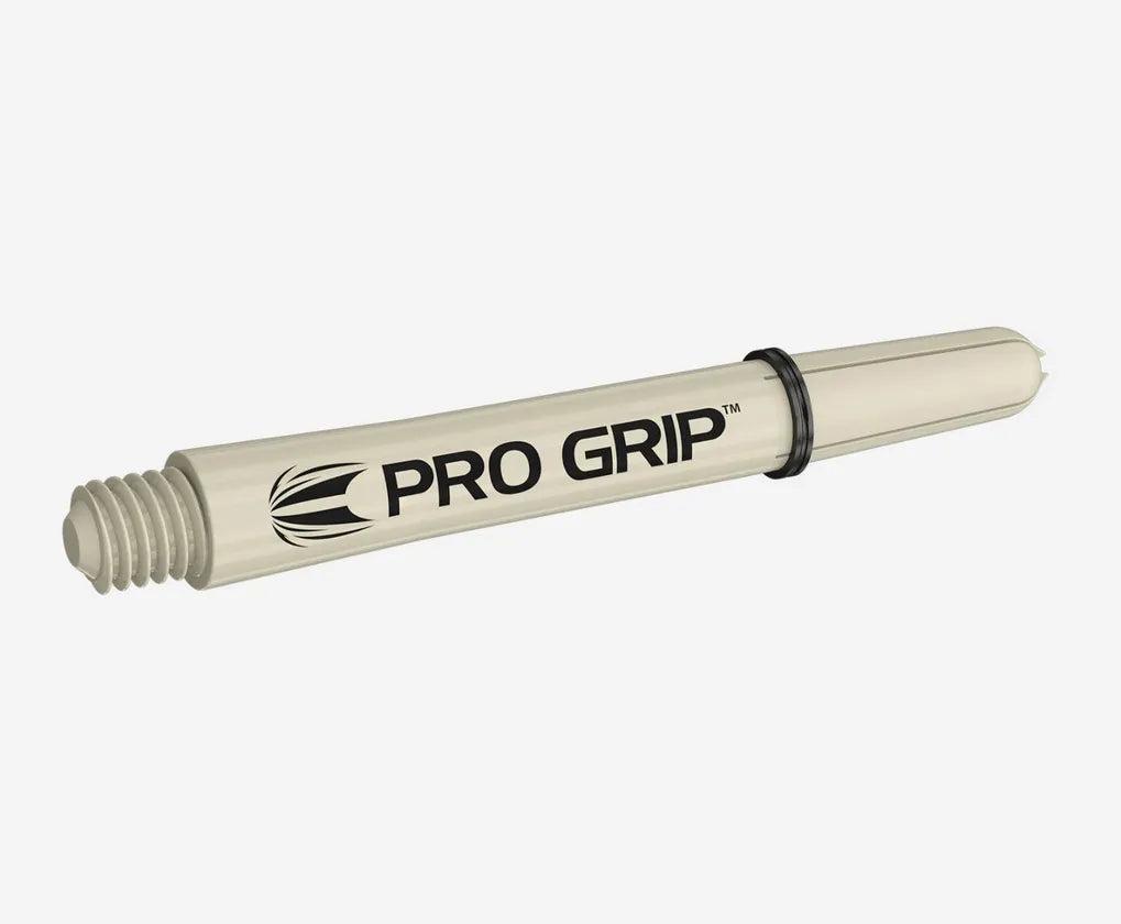 PRO GRIP INTERMEDIATE (3 SETS)