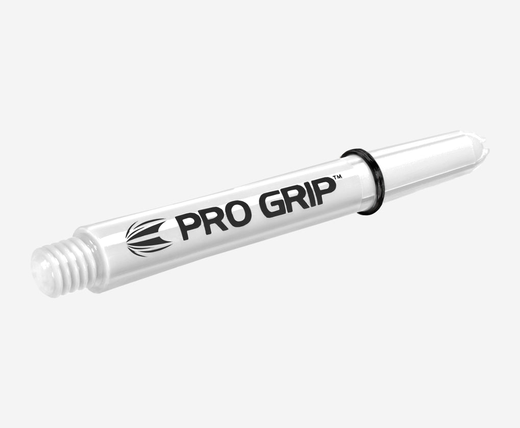PRO GRIP INTERMEDIATE (3 SETS)