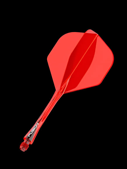 NO.2 FUSION MEDIUM