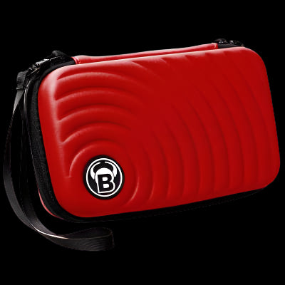 BULL'S ORBIS XL CASE