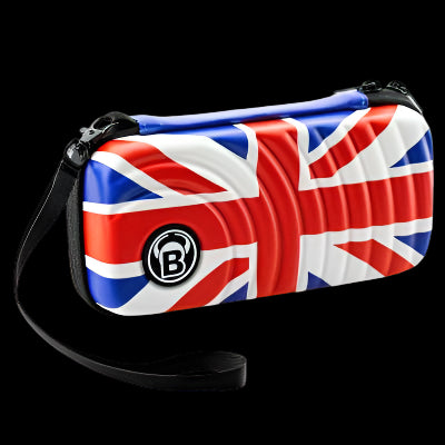 BULL'S ORBIS S CASE