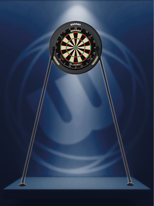 VERTEX DARTBOARD STAND