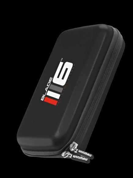 BLADE 6 CASE