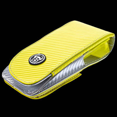 BULL'S SECC DARTCASE