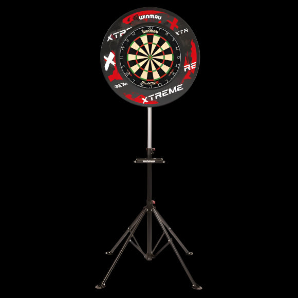 XTREME 2 DARTSTAND